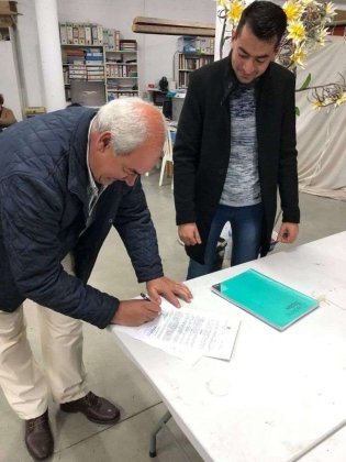 52043264_2280917615260158_4549342777124585472_o