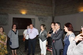 19093086_1547763398575587_8461748391730941045_o