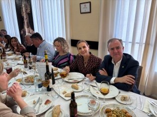 485339289_1073674071466505_1229212