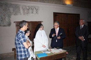 19142935_1547763268575600_7135637721602946317_o