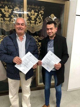 52144360_2280919021926684_1644588482816901120_o