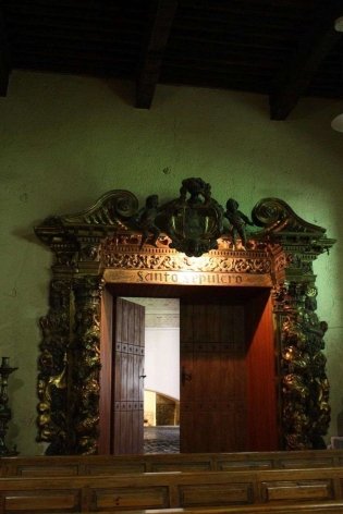 19221909_1547763658575561_3029373091858670183_o