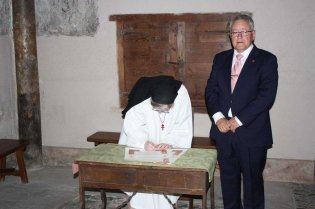 19093041_1547762898575637_6561789553830815547_o