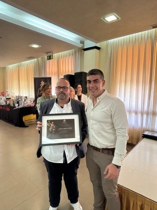 484476991_1073673791466533_6392550