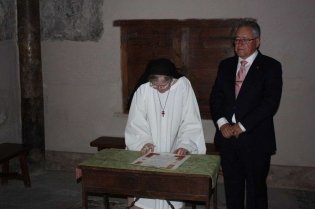 19055270_1547762911908969_5457141536865577199_o