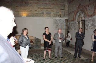 19054872_1547763265242267_3761512660819138029_o