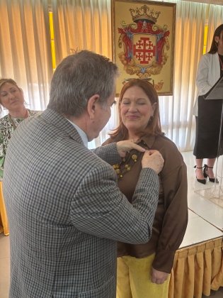 484852980_1073674434799802_8714102