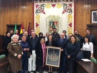 86871745_2987901177895128_3138572245182447616_o