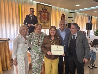 484849715_1073674491466463_6649961