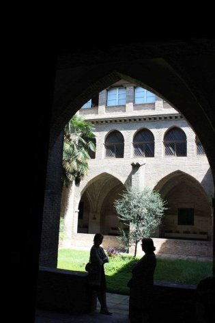 19055734_1547763798575547_8613433528892201776_o