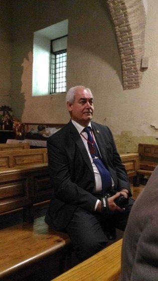 19095399_1547764335242160_5521423193359767467_o