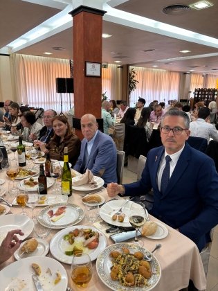 484727392_1073671031466809_9090584