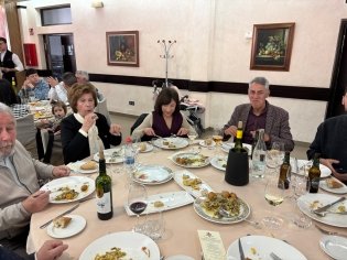 485354876_1073670884800157_1468165