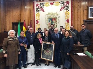 87078126_2987901071228472_4854440099733045248_o