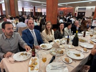 484826746_1073671118133467_8975433