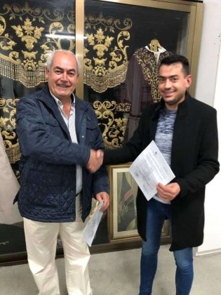 52417049_2280919031926683_1918311790882586624_o