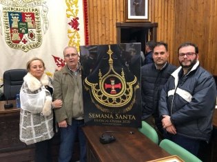 86831333_2987901281228451_3502415503400370176_o