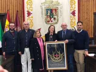 86728421_2987901054561807_8196173154238857216_o