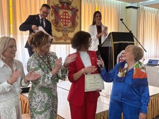 485046779_1073673958133183_8583910