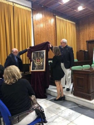 86840864_2987901367895109_7025295014137692160_n