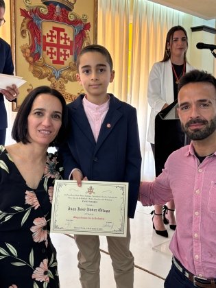 484507114_1073673988133180_7224760