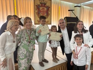 485174429_1073674584799787_3512172