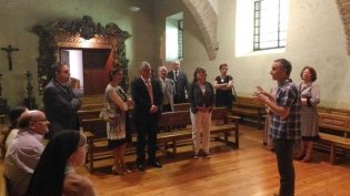 19095266_1547764361908824_3532320141878063667_o