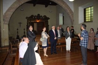 19092602_1547763801908880_1838881776752737897_o