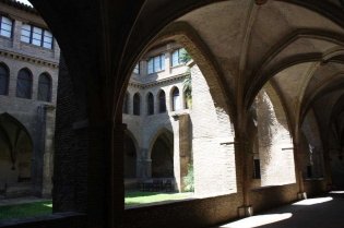 19095303_1547763815242212_5456889217759551663_o