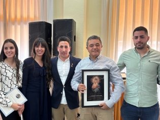 484482529_1073674704799775_5604718