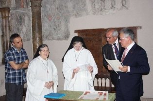 19054973_1547763051908955_2047757425437592107_o