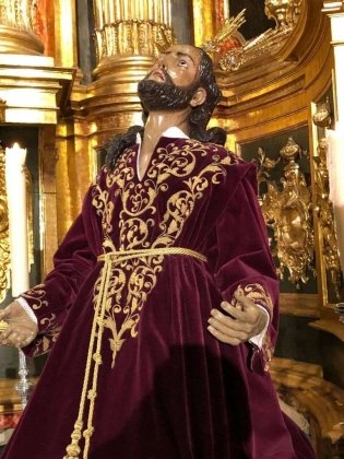 52874780_2280955358589717_9175523408232841216_o