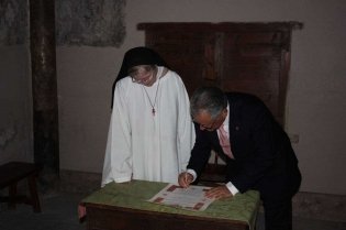 19055314_1547762768575650_890812945801004733_o