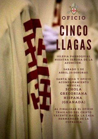 487482297_1083915393775706_2937750646527009757_n