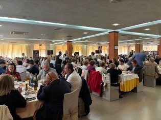 484527239_1073670568133522_2152318438222169_n