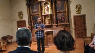 19142908_1547764208575506_7570137814388567302_o