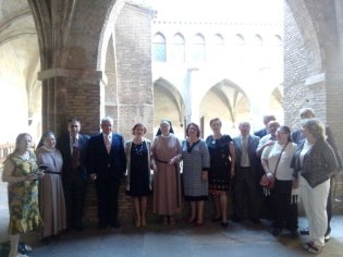 19055077_1547763895242204_7945043800822855639_o