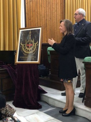 86841989_2987901021228477_2770325391355674624_o