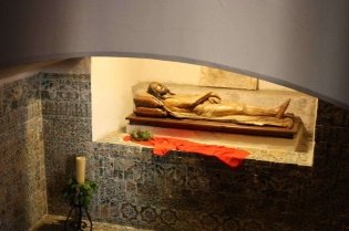 19095642_1547762855242308_5756504390143318751_o