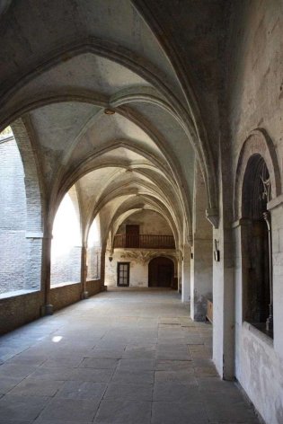 19143262_1547763518575575_6527418250649377624_o