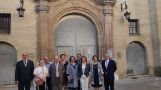 19143025_1547763991908861_3402527280495592612_o