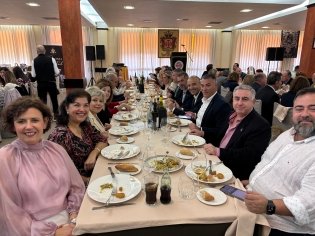 484803781_1073671228133456_3528648