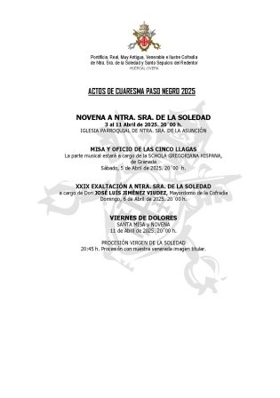 486795120_1083915637109015_5184943985347150721_n