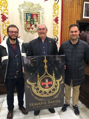 86766467_2987901437895102_7995929821710385152_o