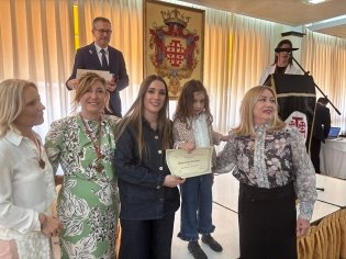 484808805_1073674274799818_5821791