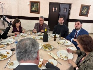 485158888_1073670814800164_4432808