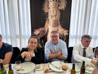 485028767_1073674098133169_8081155