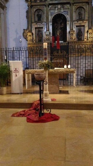 19055199_1547764185242175_4181173939442852984_o