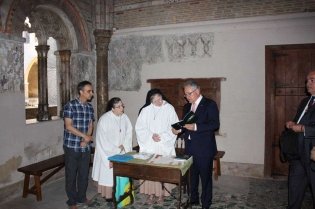 19092675_1547763228575604_9001876840186448396_o