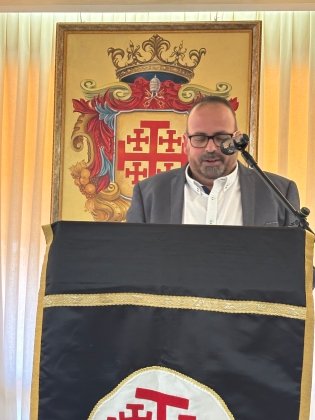 484648302_1073673878133191_2846566